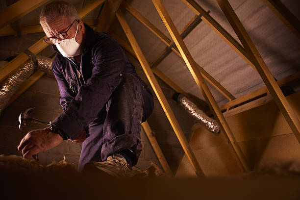 Best Insulation Materials and Products in Manasquan, NJ
